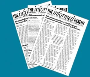 NEWSLETTER FAN