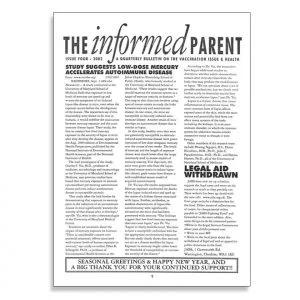 2003_TIP_issue_04