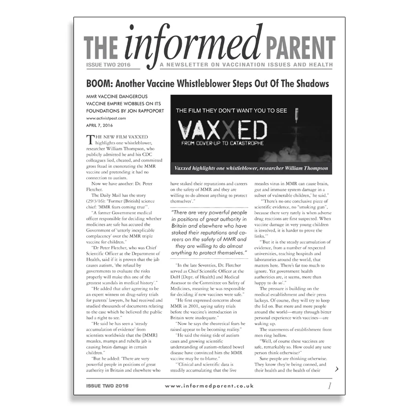 2016_TIP_issue_02