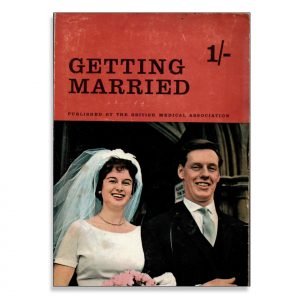 1962-Getting-Married