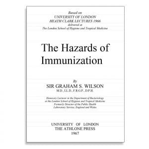 1967-The-Hazards-of-Immunization