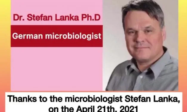 THE FINAL REFUTAL OF VIROLOGY