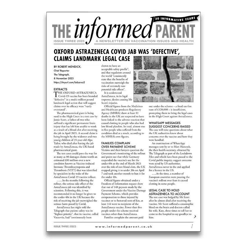 TIP_ISSUE-03_COVER_2023