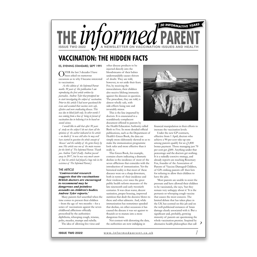 TIP_Newsletter_ISSUE-02-2022 TIP_Newsletter_ISSUE-02-2022