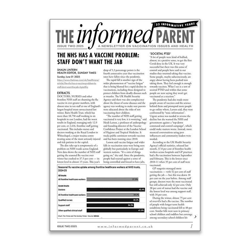 TIP_Newsletter_ISSUE-02-2025 TIP_Newsletter_ISSUE-02-2025