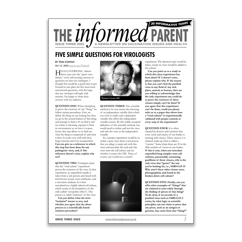 TIP_Newsletter_issue-03-2022 TIP_Newsletter_issue-03-2022